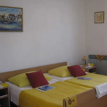 Appartement Ivica