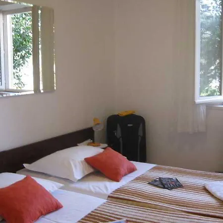 Ivica Appartement