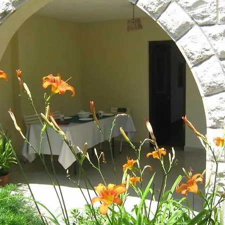 Ivica Appartement Dubrovnik