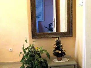 Ivica Appartement *