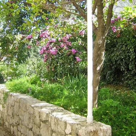 Appartement Ivica