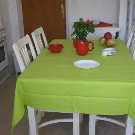 Ivica Daire Dubrovnik
