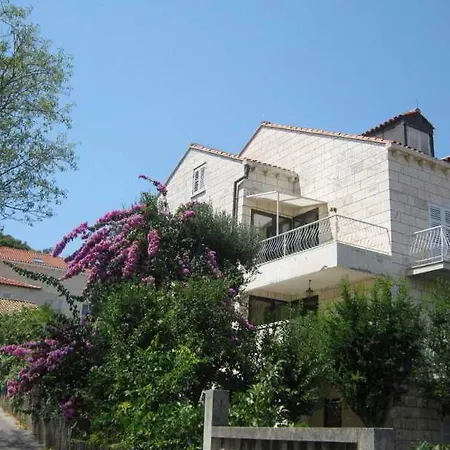 Ivica Dubrovnik