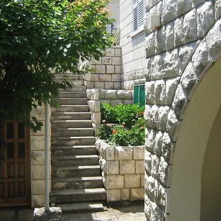 Ivica Dubrovnik