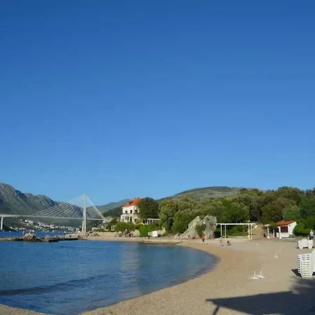 Ivica Apartament