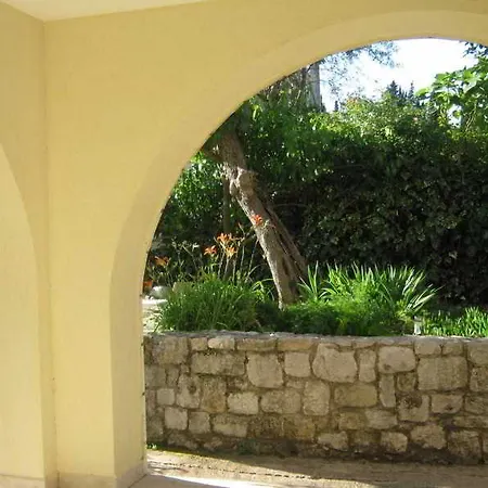Apartament Ivica Dubrownik