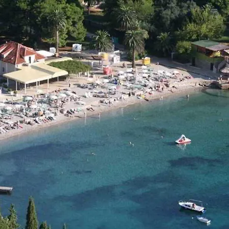 Ivica Daire Dubrovnik