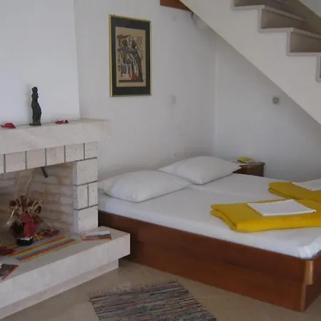 Apartament Ivica Dubrownik