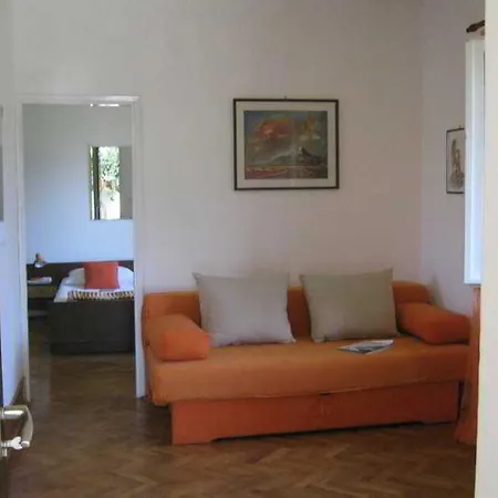 Apartament Ivica Dubrownik