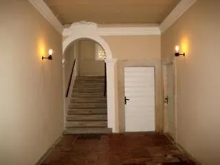 Ivica Apartament