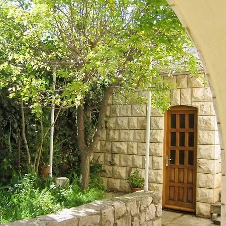 Daire Ivica Dubrovnik